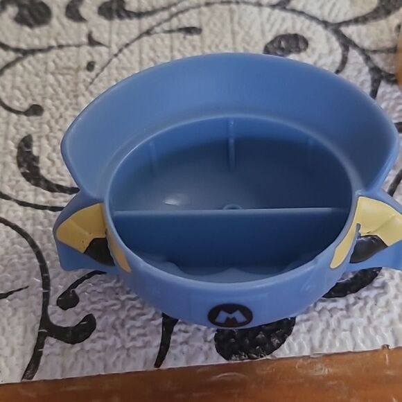 2024 McDonald's Happy Meal Toy - Picture 2 of 10